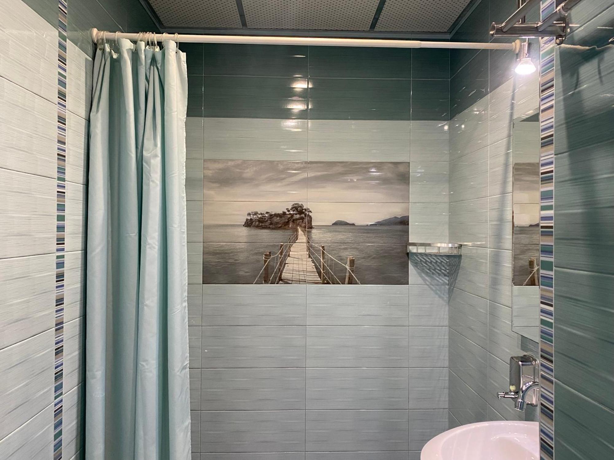 Gala Apartment Βελίκο Τίρνοβο Εξωτερικό φωτογραφία
