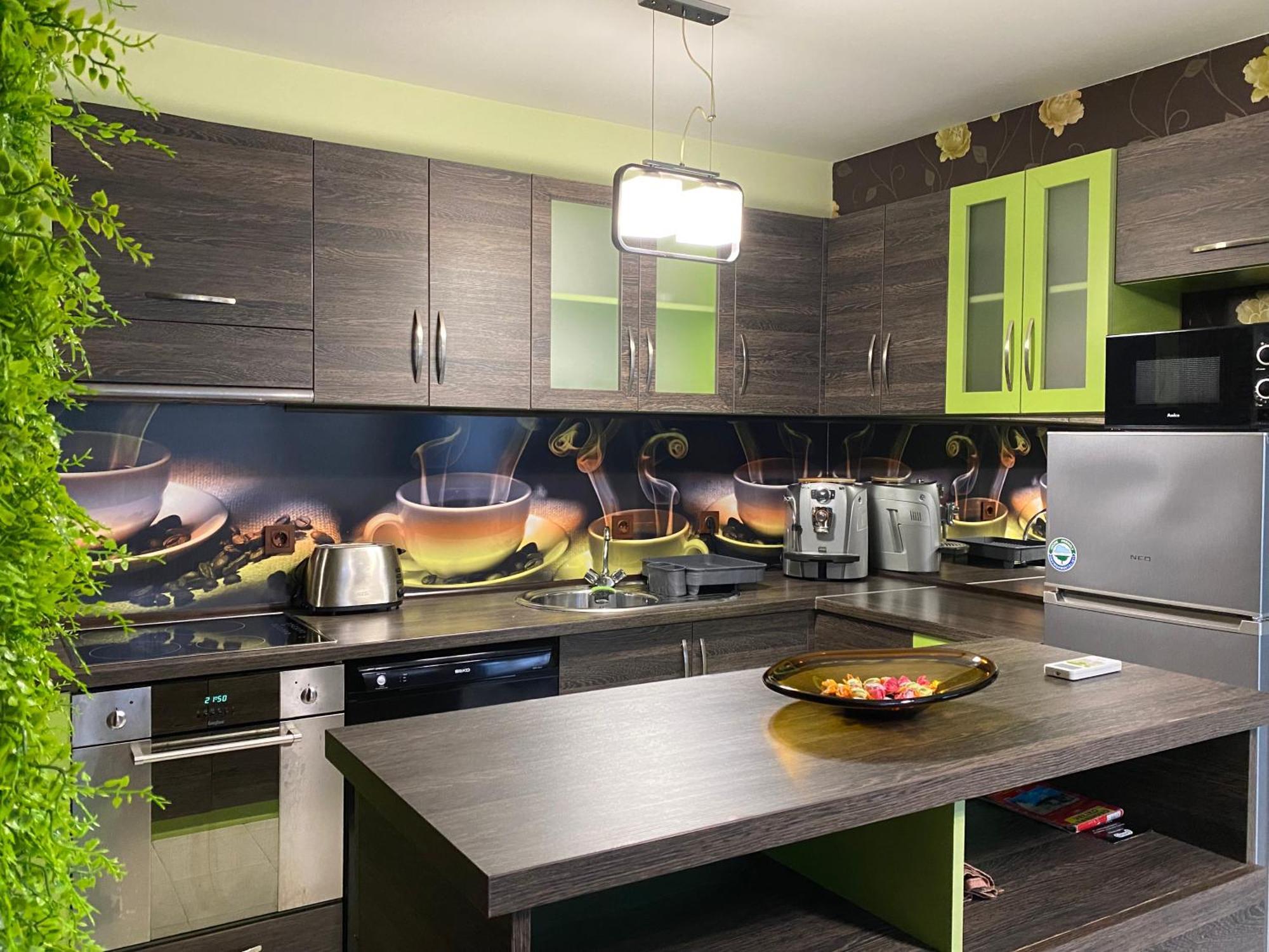 Gala Apartment Βελίκο Τίρνοβο Εξωτερικό φωτογραφία