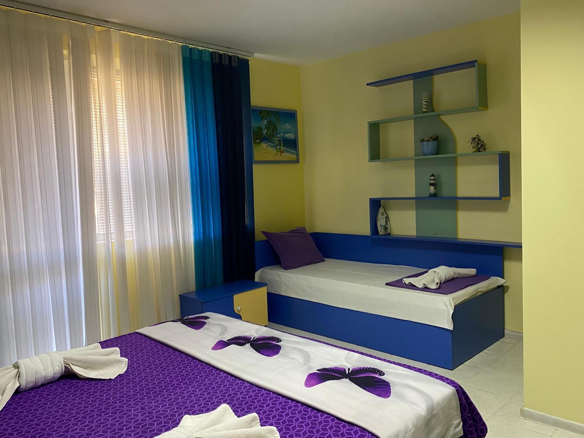 Gala Apartment Βελίκο Τίρνοβο Εξωτερικό φωτογραφία