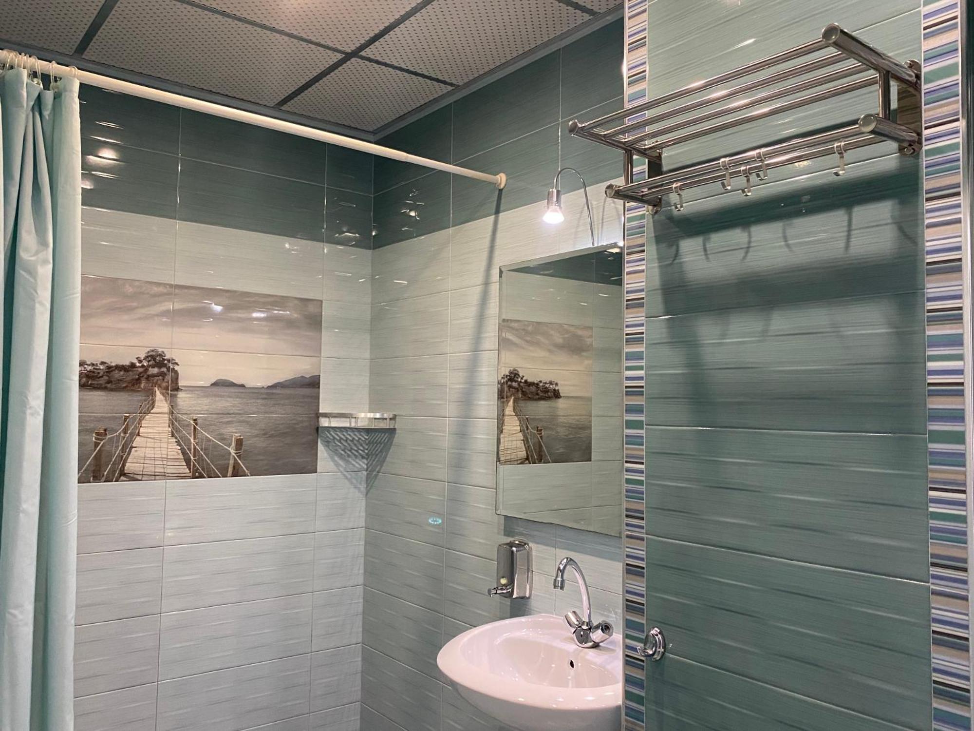 Gala Apartment Βελίκο Τίρνοβο Εξωτερικό φωτογραφία