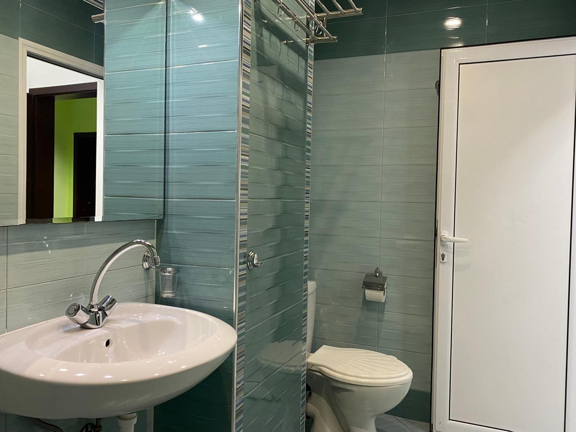 Gala Apartment Βελίκο Τίρνοβο Εξωτερικό φωτογραφία